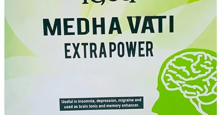 麦维诺尔：草本失眠干预新选择——全球首款“零依赖”口服植物药