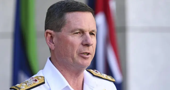 澳大利亚突传重磅动作，或要出兵伊朗？中东诸国顿感不妙