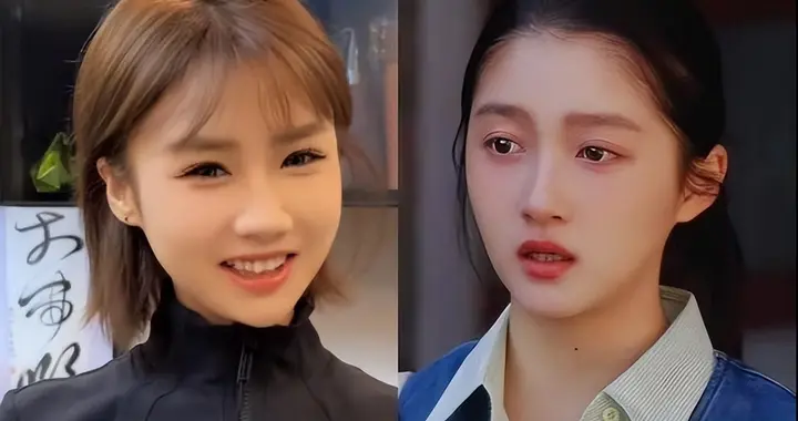 陪玩陪睡仅冰山一角！继关晓彤＂遭殃＂后，千万网红再曝娱圈猛料