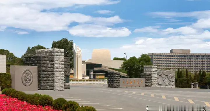 大连海事大学2025年录取分数