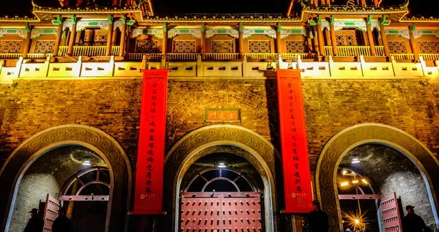 一次流血改变一个王朝：玄武门之变的生死三小时