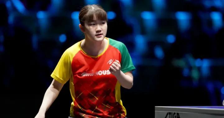 拉各斯常规挑战赛公布首批名单！国乒缺席，林德大藤沙月领衔参赛