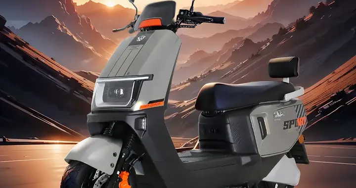 2026年买电动车，为什么推荐3000元左右车型？行内人说出3大原因