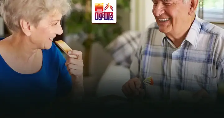 高脂低碳饮食最护肺，优质脂肪从哪来？每天生喝15克油可供能抗炎