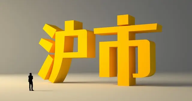 午评:科技重挫背后：杠杆盘13连降撤离，ETF却在逆势接筹什么信号