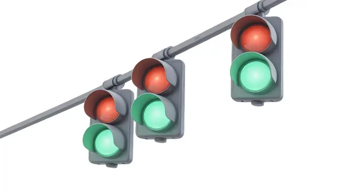 中脘穴：藏在肚子上的“三焦总调度”