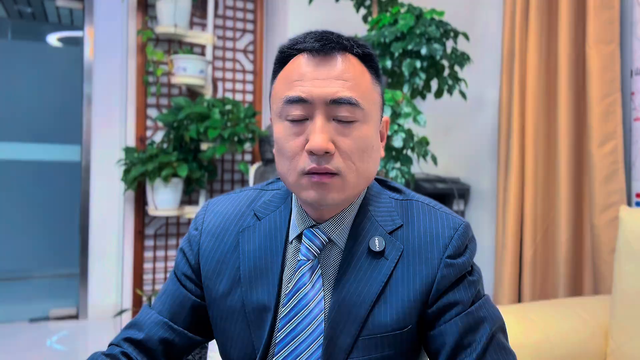 买房后注意卧室使用五不要