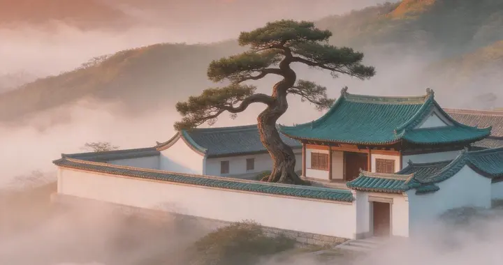 68年属猴人：58岁跨过人生坎，2026双喜临门，家运旺到