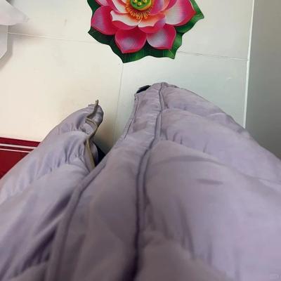 小眼瞥世界：父母花了几十万，说是给我装修