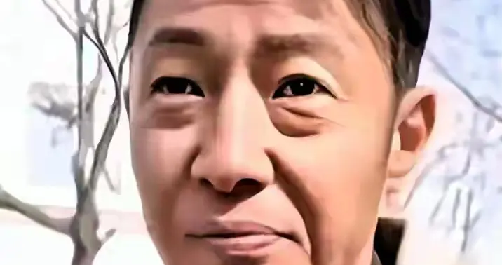 母亲离世、妹妹46岁未婚，身价千万的撒贝宁，烦心事还是太多了