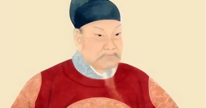 72年太平年，为什么吴越国选择了和平统一