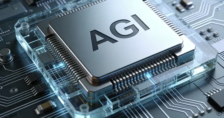 一天之内三大科技事件，世界科技中心正在东移旧秩序落幕！