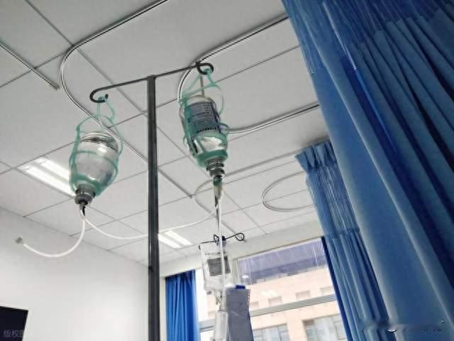 预防中风就打针，很多人都不知道这是误区！