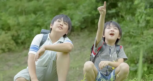 养孩子后才醒悟：逼孩子考名校，不如逼他练一身“反脆弱”的本事