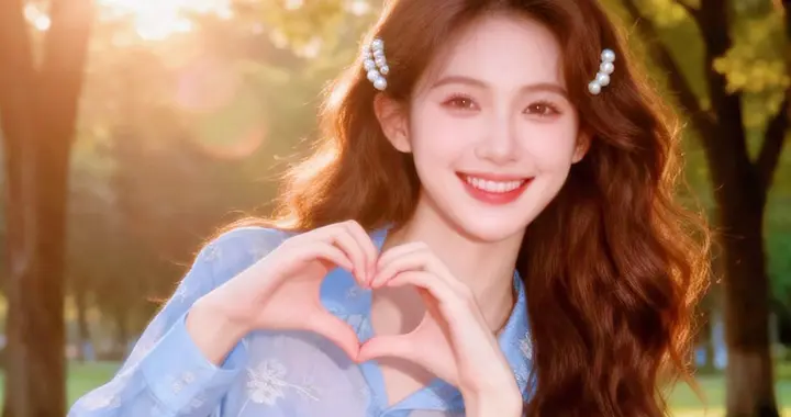 敌人少一笔是故人，心动多一笔是心劫