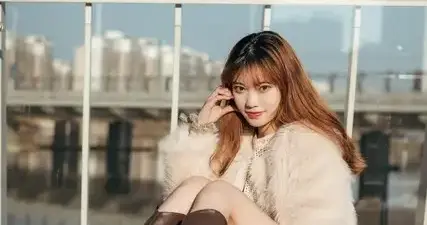 在不在一起，我都会永远爱你：这句情话，道尽了多少人的爱而不得