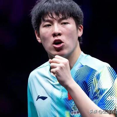 生活百态大放送：太原赛，5项冠军出炉，国