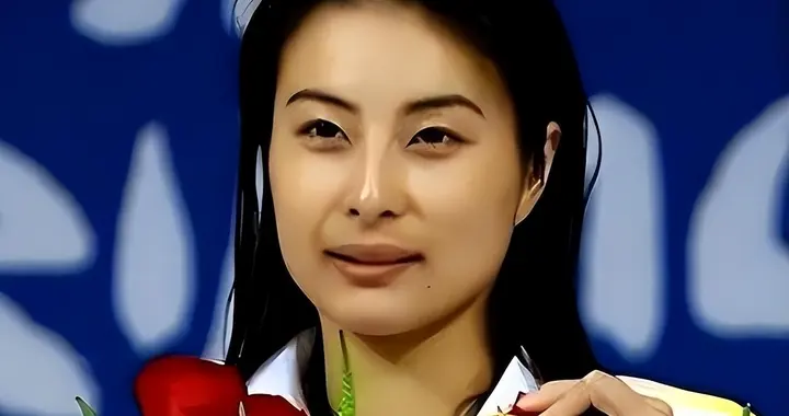 远离造神陷阱！郭晶晶的翻车，给所有被“捧上神坛”的人提了个醒