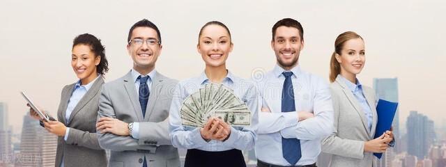 惊天骗局！月薪60万offer竟是偷渡死亡陷阱？三男子中招被刑拘