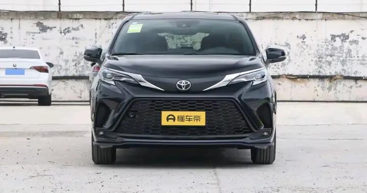 家用MPV怎么选？三天深度试驾，告诉你2026款格瑞维亚到底香不香