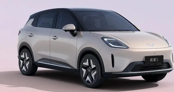 五菱又有新行动，多重补贴政策回馈消费者，新年买车的朋友别错过