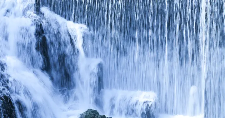 改造员工，是一个管理者最大的傲慢。