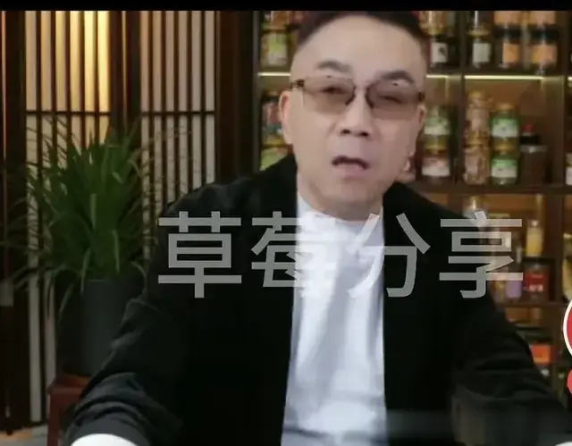 杨仪先生如果您在拜师问题上真正做一回自己侯耀华又能奈你所何？