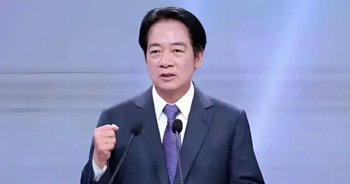 10天9夜，台军动作频频！美国已为台军定好跟大陆“决战”方式？