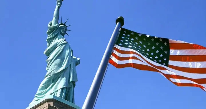 风向骤变！以德为首的西方国家齐发声：中国已在换电关键领域崛起