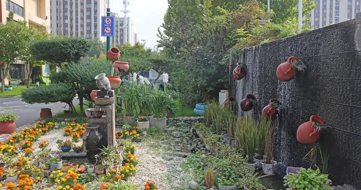 说明文的常考题型