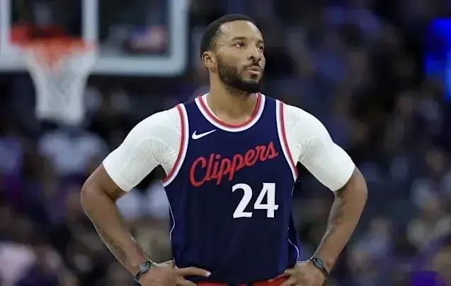 鲍威尔在谈到球队前景时表示：我们有希望夺冠，这不是痴人说梦！