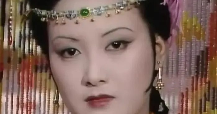 凤姐最让人认可的地方是什么？不是她的管理能力，这一点才是关键