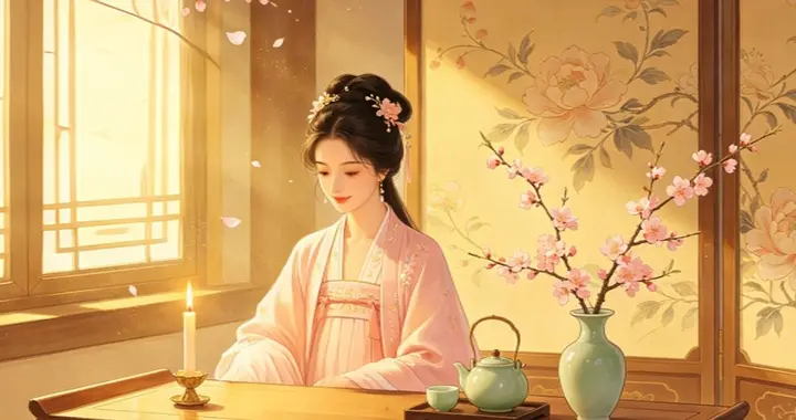 夫君想害我难产换子，我反手给他塞满白月光替身