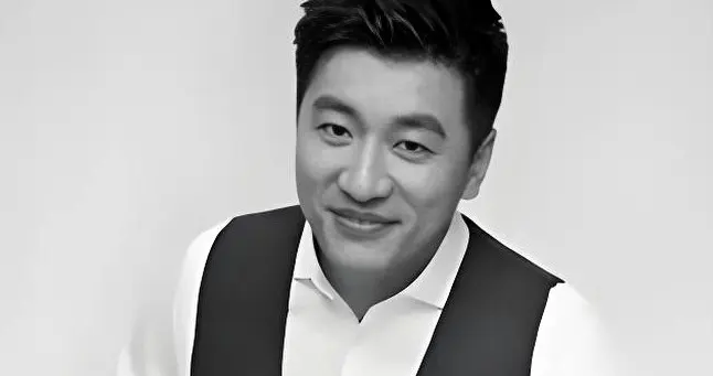 理性分析张雪峰的悲情人生：极致的优点，极致的缺点，成败皆性格