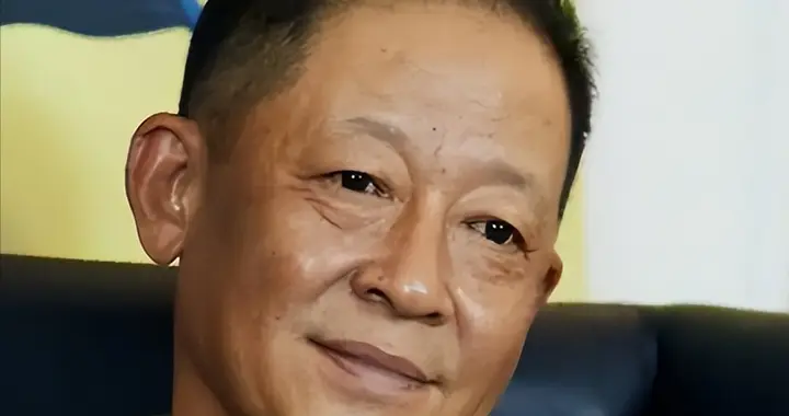 不留骨灰、不设墓地、不立碑！60岁王志文对后事的安排令人深思