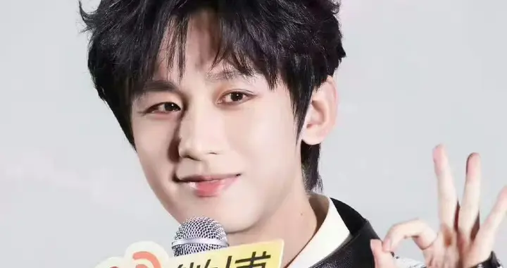 成毅凭“笨功夫”圈粉，踏实才是演员的必杀技