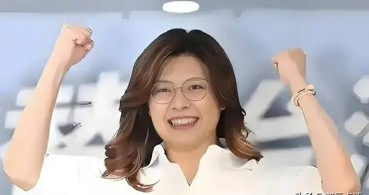 郑丽文另辟蹊径！民调优势大幅缩水，侯友宜态度决定李四川成败