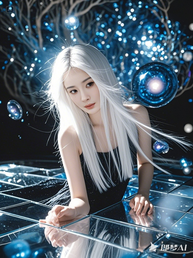 使用docker compose部署mysql 8.4