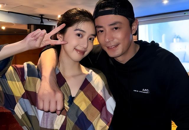 人民日报怒批！6大罪状、两次反口，本性暴露连霍建华都被拖下水