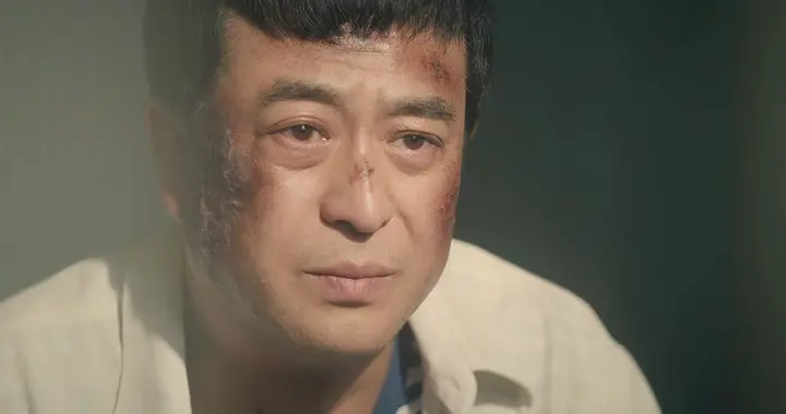 《主角》看清黄正经陷害胡三元的两个真相，才懂青娥去伙房是好事