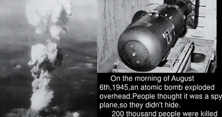 以色列已经告诉世界：日本若敢拥核，美国并不会第一个翻脸