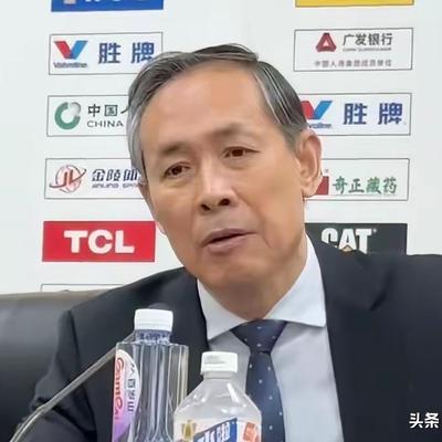 邱哥爱跑步：许利民指导可以啊，第四节直接