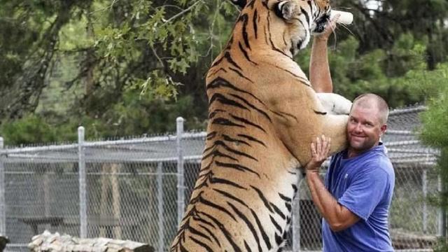 逆火科学风暴：俄罗斯750只，中国70只