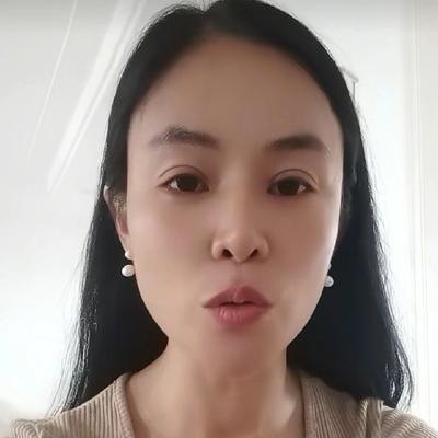 冬十一月：“姐，先好好休息，别太累了。”