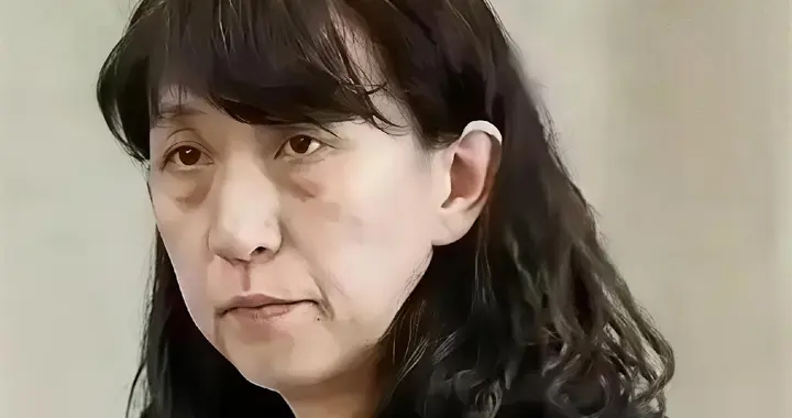 中国体坛10位巾帼名帅：今天活成什么样子了？