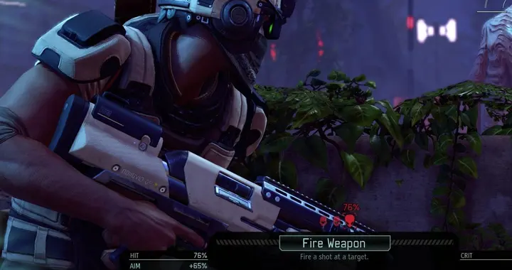 过年游戏玩什么？盘点9款Steam上1折的狠货！快乐就是这么简单！