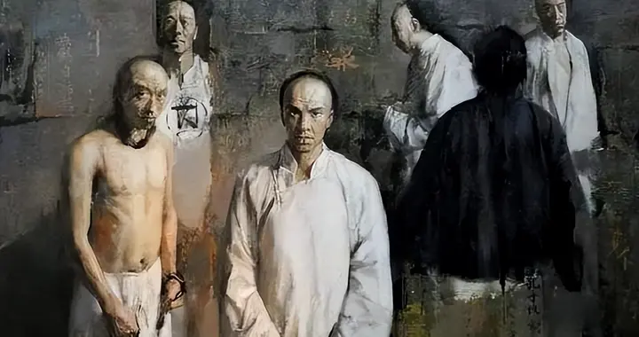 后人皆惋惜戊戌变法失败，殊不知，很多内容，现代人根本无法接受