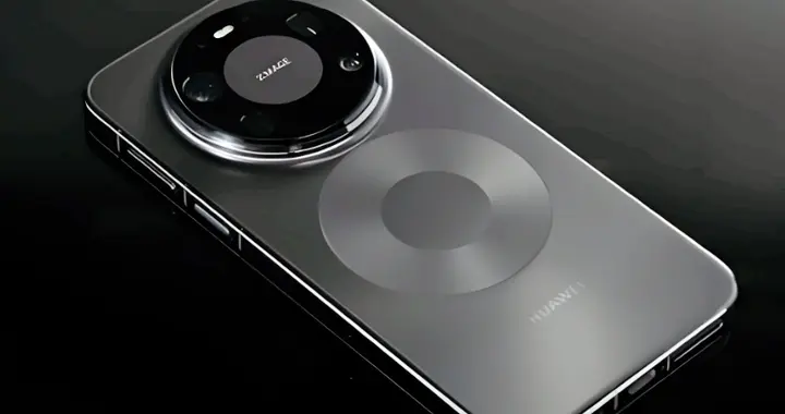 别死磕3nm！华为另辟蹊径，用实际行动打了参数党一记耳光