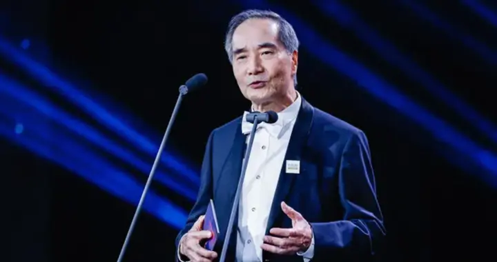 不靠荷兰靠万国造！拉来台积电入股，阿斯麦绝杀尼康内幕曝光