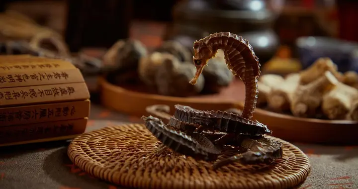 肾囊肿一直补肾一直虚？1中药古方，补脾又调肾，脾肾强健人不老